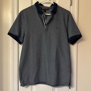 MK Men’s Polo